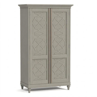 Szafki Szafa Meble Design Szafa Sypialnia Drewno