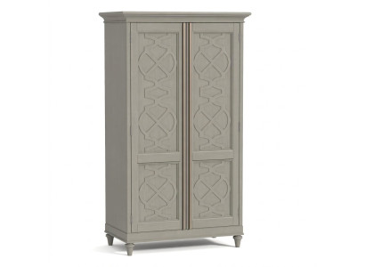 Szafki Szafa Meble Design Szafa Sypialnia Drewno
