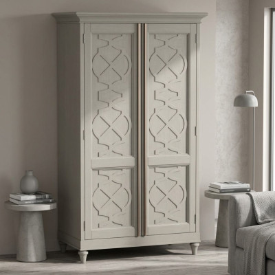 Szafki Drewno Szafa Meble Design Szafa 2-drzwiowe Drewno