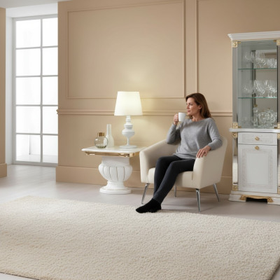 Stolik Italian Luxury Meble stolik kawowy stoły Konsole Design Szafa