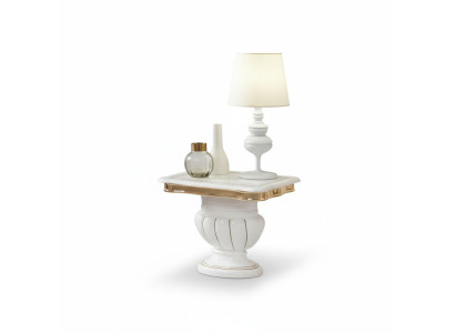 Stolik Italian Luxury Meble stolik kawowy stoły Konsole Design Szafa