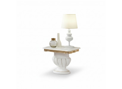 Stolik Italian Luxury Meble stolik kawowy stoły Konsole Design Szafa