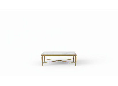 stolik kawowy Sofa Tabela Stolik Design stoły 130x70cm Nowoczesne Meble Nowość