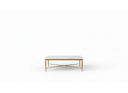 stolik kawowy Sofa Tabela Stolik Design stoły 130x70cm Nowoczesne Meble Nowość