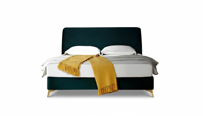 Nocna konsola Sleep Living Pokój stoły Konsole Meble Modern Side Nowe