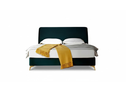 Nocna konsola Sleep Living Pokój stoły Konsole Meble Modern Side Nowe