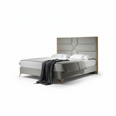 Nocna konsola Sleep Living Pokój stoły Konsole Meble Modern Side Nowe