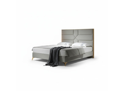 Nocna konsola Sleep Living Pokój stoły Konsole Meble Modern Side Nowe