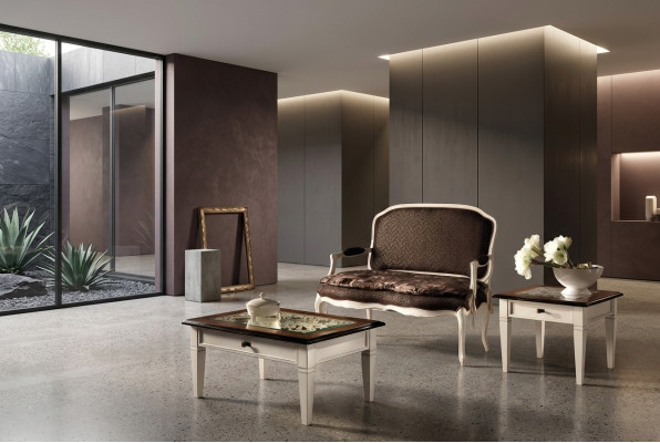 Sofa Couch Design Couch Podkładka Włókienniczy Nowoczesna Dwumiejscowa miejsce do siedzenia Ławka 2 miejsce do siedzenia