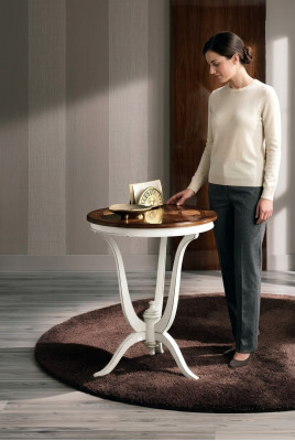 Stoły boczne do salonu podwójny stolik kawowy luksusowy design kanapa stół nowy