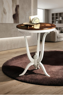 Stoły boczne do salonu podwójny stolik kawowy luksusowy design kanapa stół nowy
