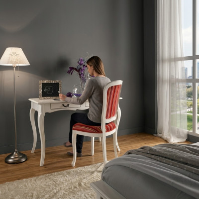 Tabela Sekretarka Stoły Biurowe Meble Biurowe Design Meble Antyk Drewno