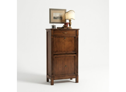 Kredens Kredens Szafa Szafa Kredens Meble Antyk Style Drewno Luksusowe Drewno
