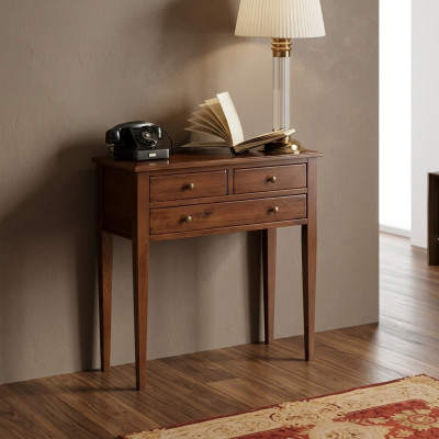 Design Konsole Luksusowe Tabela konsola Kredens Kredens Kredensy Hotel Meble Nowe