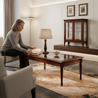 stolik kawowy stolik kawowy Stolik stoły Design Tabela stół do salonu Meble