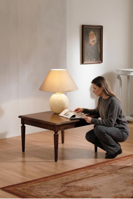 stolik kawowy Stolik designerski Stolik kawowy Stolik do salonu Nowość