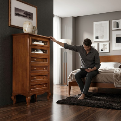 Komody Luxury Kredens Kredens Szafa Szafa Kredens Meble Meble