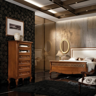 Komody Luxury Kredens Kredens Szafa Szafa Kredens Meble Meble