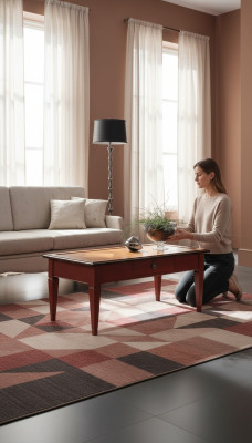 stolik kawowy luksusowy design kanapa stolik kawowy dekoracja stoły do ​​salonu