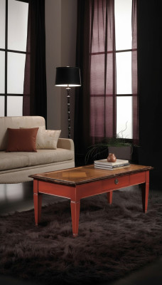 stolik kawowy luksusowy design kanapa stolik kawowy dekoracja stoły do ​​salonu