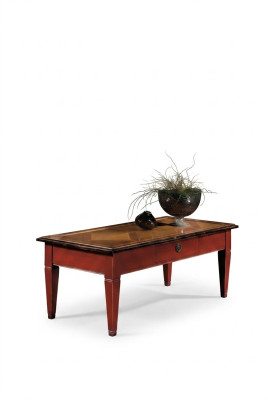 stolik kawowy luksusowy design kanapa stolik kawowy dekoracja stoły do ​​salonu
