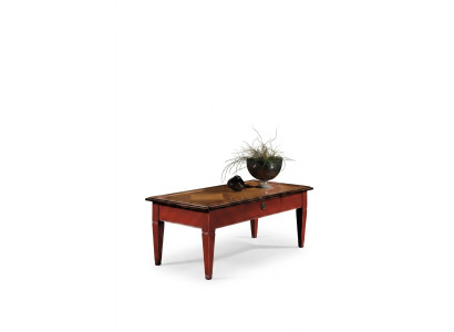 stolik kawowy luksusowy design kanapa stolik kawowy dekoracja stoły do ​​salonu