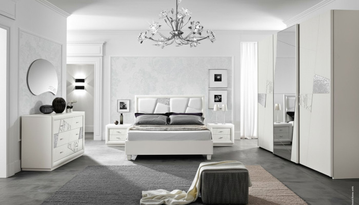 Kredens Kredens Komody Designer Luxury Szafki Drewno Kredens Modern Szafa