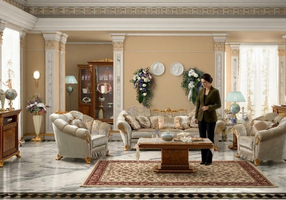 stolik kawowy boczny stoły salon prostokątna kawa luksusowy design kanapa Tabela