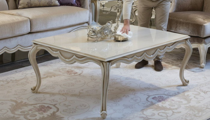 stolik kawowy stolik kawowy Stolik designerski Tabela stolik do salonu stoły
