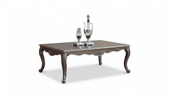 Drewno stolik kawowy Tabela Design Tabela stół do salonu stoły