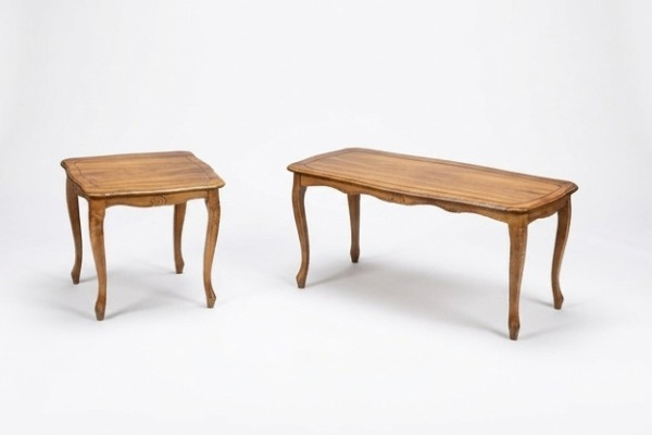 stolik kawowy stolik kawowy Stolik Designer Tabela stół do salonu stoły Meble
