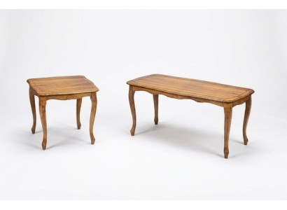 stolik kawowy stolik kawowy Stolik Designer Tabela stół do salonu stoły Meble
