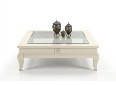 stolik kawowy projekt salonu stoły Meble Tabela Luxus Stolik Drewno Modern