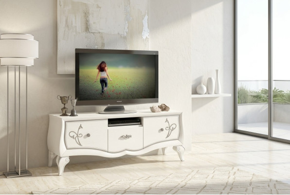 rtv Szafa Szafa Komoda Szafa tv Drewno Nowoczesne Kredens Design Meble Nowe