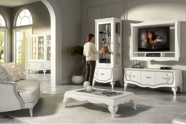 stolik kawowy projekt salonu stoły Meble Tabela Luxus Stolik Drewno Modern