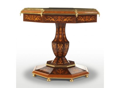 Tabela salon Stoliki do stolika kawowego Drewno Stolik Drewno Stolik