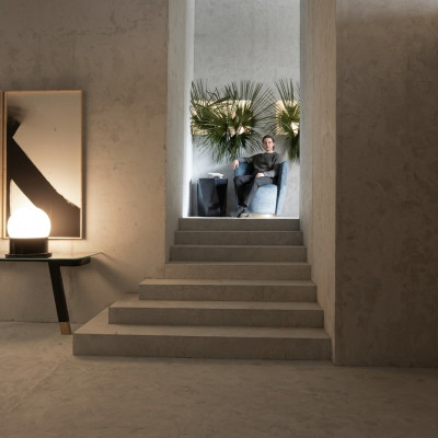 Fotel Design Salon Drewno Luksusowe Meble Fotel Meble Włoskie Nowość