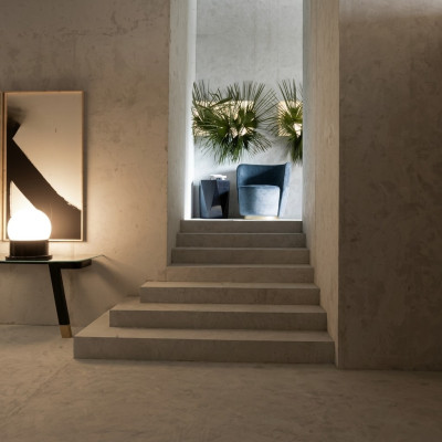 Fotel Design Salon Drewno Luksusowe Meble Fotel Meble Włoskie Nowość