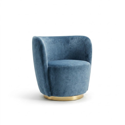 Fotel Design Salon Drewno Luksusowe Meble Fotel Meble Włoskie Nowość