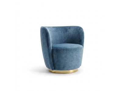 Fotel Design Salon Drewno Luksusowe Meble Fotel Meble Włoskie Nowość