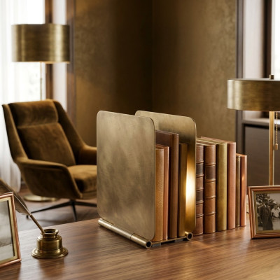 Designerska lampa biurkowa Lampa klasyczna Lampa stołowa Oświetlenie Lampa Nowość