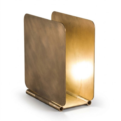 Designerska lampa biurkowa Lampa klasyczna Lampa stołowa Oświetlenie Lampa Nowość