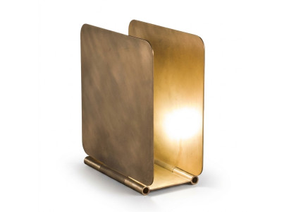 Designerska lampa biurkowa Lampa klasyczna Lampa stołowa Oświetlenie Lampa Nowość