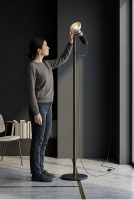 Designerska Lampa postojowa klasyczna Lampy stołowe Oświetlenie Lampy Nowość