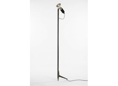 Designerska Lampa postojowa klasyczna Lampy stołowe Oświetlenie Lampy Nowość