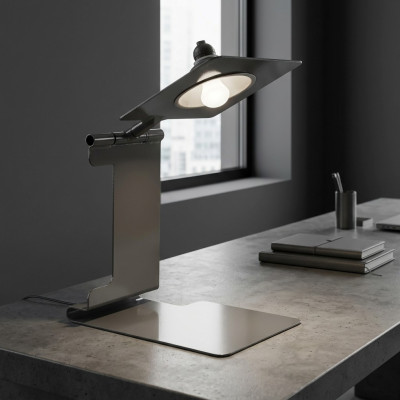 Projekt Lampa stołowa Lampa Lampa Classic Oświetlenie Tabela Lampy stołowe
