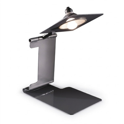 Projekt Lampa stołowa Lampa Lampa Classic Oświetlenie Tabela Lampy stołowe