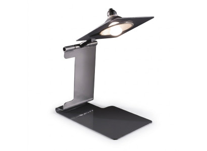Projekt Lampa stołowa Lampa Lampa Classic Oświetlenie Tabela Lampy stołowe