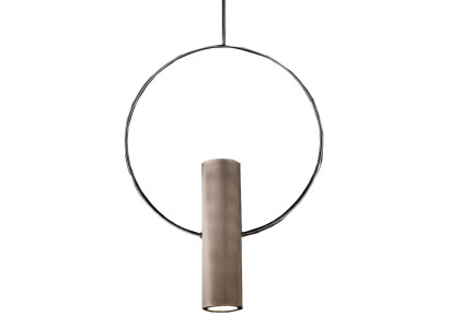 Lampa sufitowa Lampa Nowoczesne Lampy Włoskie Lampy Designerskie Wnętrz