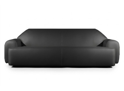 Sofa tapicerowana trzyosobowa projekt sofy 3-miejsce siedzące sofy kanapy salonowe nowe